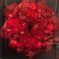 Wreath