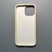 Casetify x Javier Calleja iPhone 13 Pro Max case