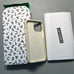 Casetify x Javier Calleja iPhone 13 Pro Max case