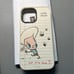 Casetify x Javier Calleja iPhone 13 Pro Max case