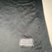 Nike Celtic Tennents Football Soccer Jersey Black Size M