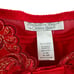 Vintage seductive wear by cinema etoile Negligee