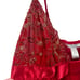 Vintage seductive wear by cinema etoile Negligee