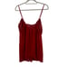 Vintage seductive wear by cinema etoile Negligee