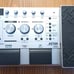Korg Toneworks AX10A