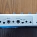 Korg Toneworks AX10A