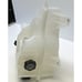Heavy Duty Pressurized Coolant Reservoir/Expansion Tank 6035203, RMPF004