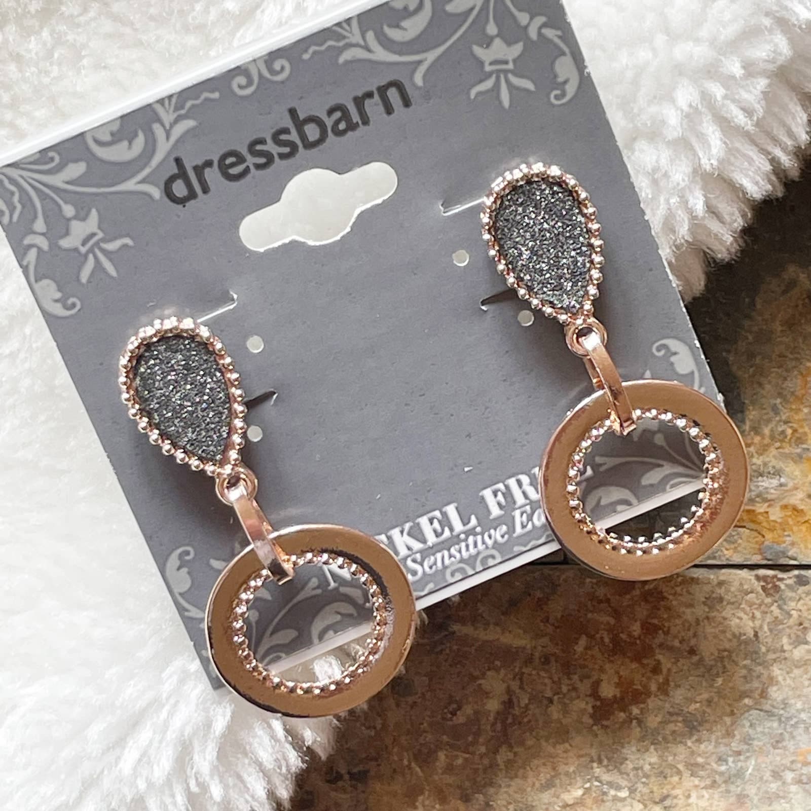 Dressbarn jewelry cheap