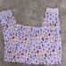 Women’s Bluey bamboo pajama set