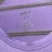 Women’s Bluey bamboo pajama set