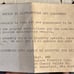 Collectible Vintage 1948 Official Boy Scouts Twin Signal Set Catalouge No 1098
