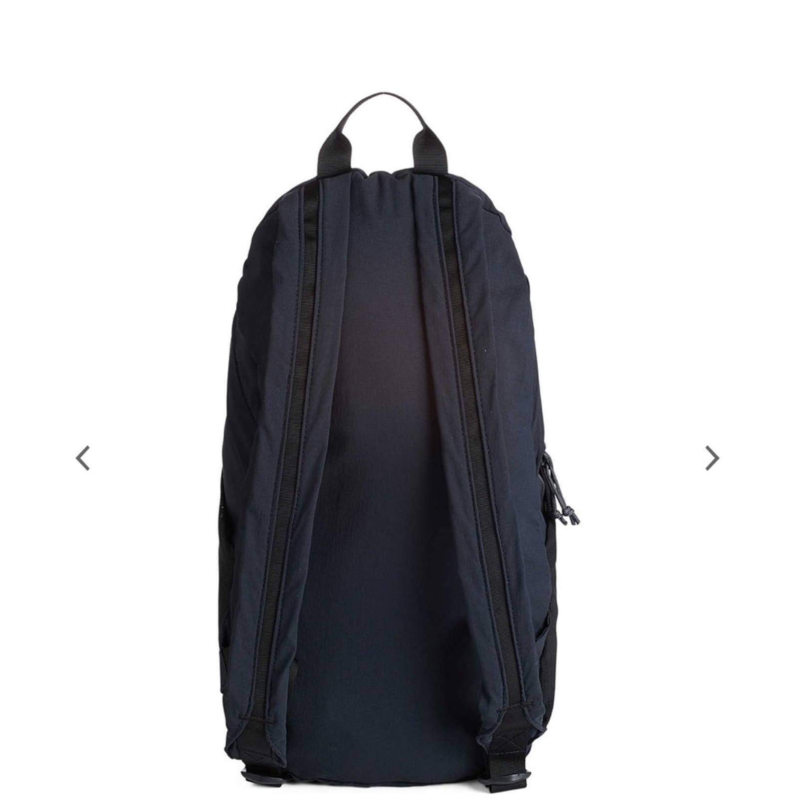 Wayfinder Packable Backpack - Bags | Merrell