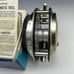 Martin Automatic Fishing Reel #23a, and a box and instructions from another reel