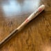 Cat 8 baseball bat -5 30”