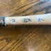 Cat 8 baseball bat -5 30”