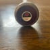 Cat 8 baseball bat -5 30”