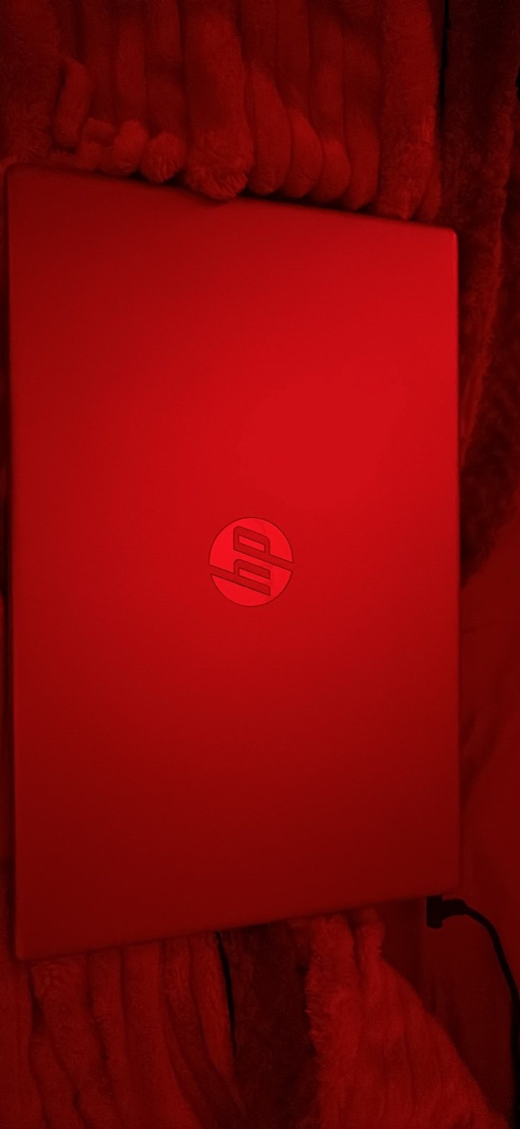 Computer