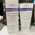 Aveda color renewal color & shine treatment
