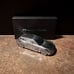 Limited Edition Porsche Panamera Turbo Paperweight Exclusive Dealer Promotion