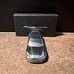 Limited Edition Porsche Panamera Turbo Paperweight Exclusive Dealer Promotion