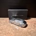 Limited Edition Porsche Panamera Turbo Paperweight Exclusive Dealer Promotion