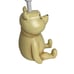 Lambs and Ivy Disney Baby Storytime Pooh 3D Table Lamp