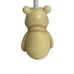 Lambs and Ivy Disney Baby Storytime Pooh 3D Table Lamp