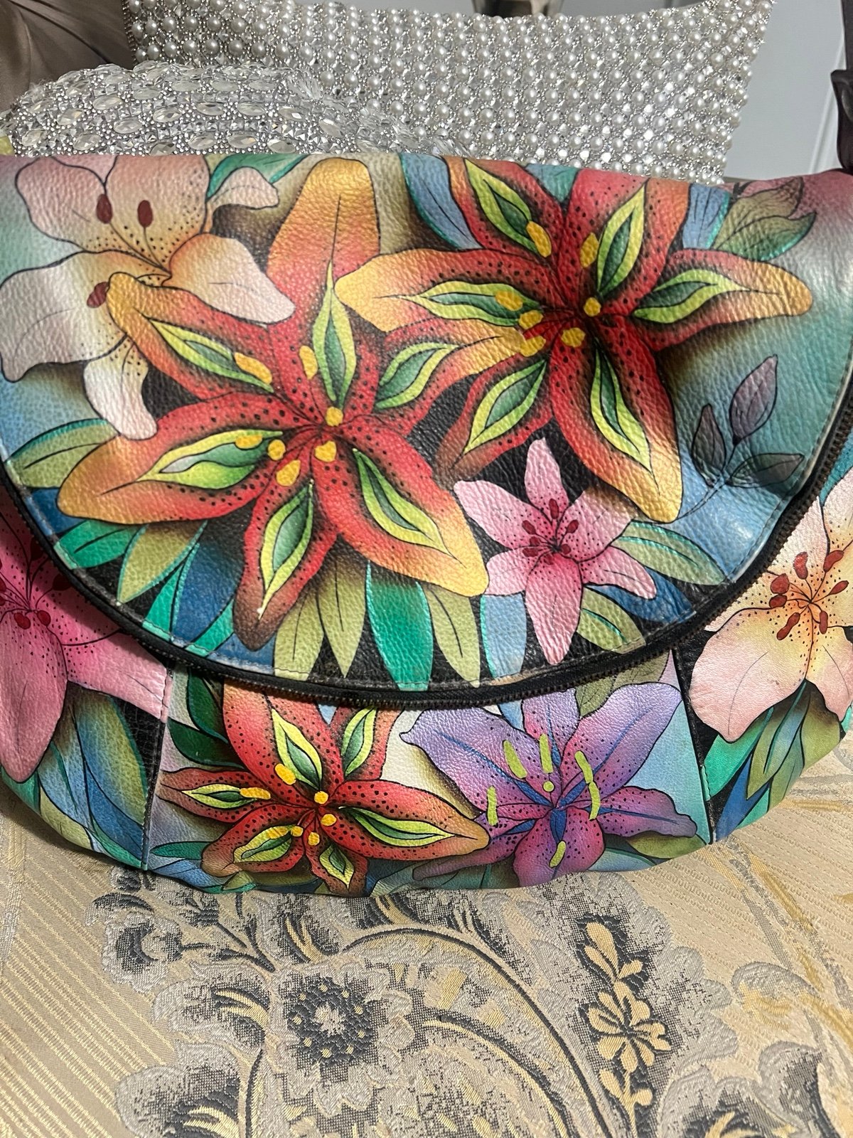 anuschka bag