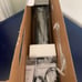 MASSIVE 23.6” BLUETOOTH® WIRELESS 10W SOUNDBAR