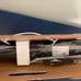 MASSIVE 23.6” BLUETOOTH® WIRELESS 10W SOUNDBAR