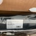 MASSIVE 23.6” BLUETOOTH® WIRELESS 10W SOUNDBAR
