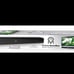MASSIVE 23.6” BLUETOOTH® WIRELESS 10W SOUNDBAR