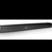 MASSIVE 23.6” BLUETOOTH® WIRELESS 10W SOUNDBAR