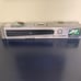 MASSIVE 23.6” BLUETOOTH® WIRELESS 10W SOUNDBAR