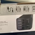 MASSIVE 23.6” BLUETOOTH® WIRELESS 10W SOUNDBAR