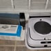 Irobot braava jet m6