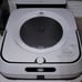 Irobot braava jet m6