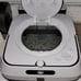 Irobot braava jet m6