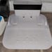 Irobot braava jet m6