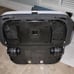 Irobot braava jet m6