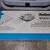 Irobot braava jet m6
