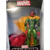 Marvel Legends Infinite Vision 6 Inch Action Figure Hulkbuster BAF Series New