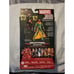 Marvel Legends Infinite Vision 6 Inch Action Figure Hulkbuster BAF Series New