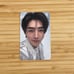 ENHYPEN - Sunghoon - Romance: Untold Daydream Music Bank Broadcast