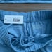 Outdoor Voices CloudKnit Hoodie and Short Set S