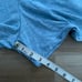 Outdoor Voices CloudKnit Hoodie and Short Set S