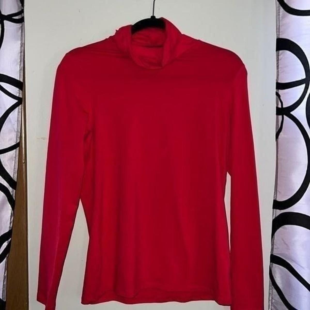 item photo #1