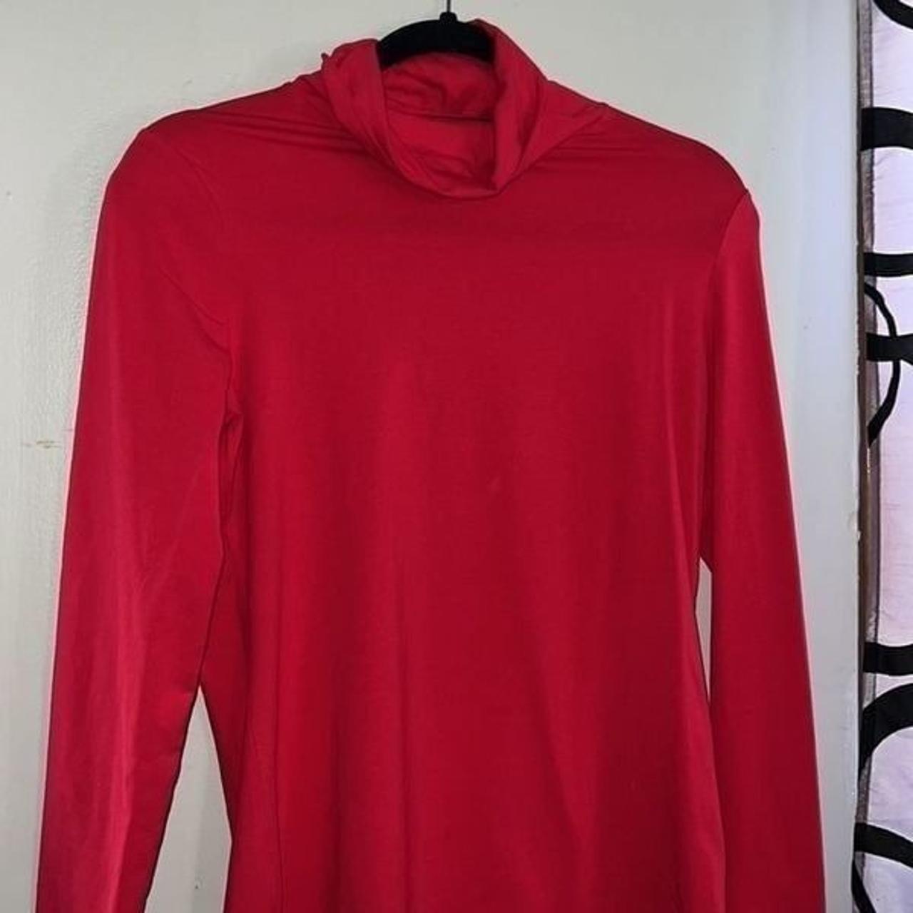 item photo #2