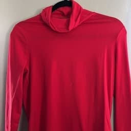 Item photo preview #4