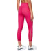 Lululemon Train Times Pant 25 in Calypso Pink Size 8